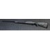 Weatherby Vanguard 25-06 24" Barrel Bolt Action Rifle Used